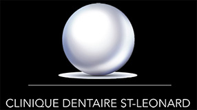 Clinique Dentaire St-Leonard